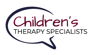 Children's Therapy Specialists